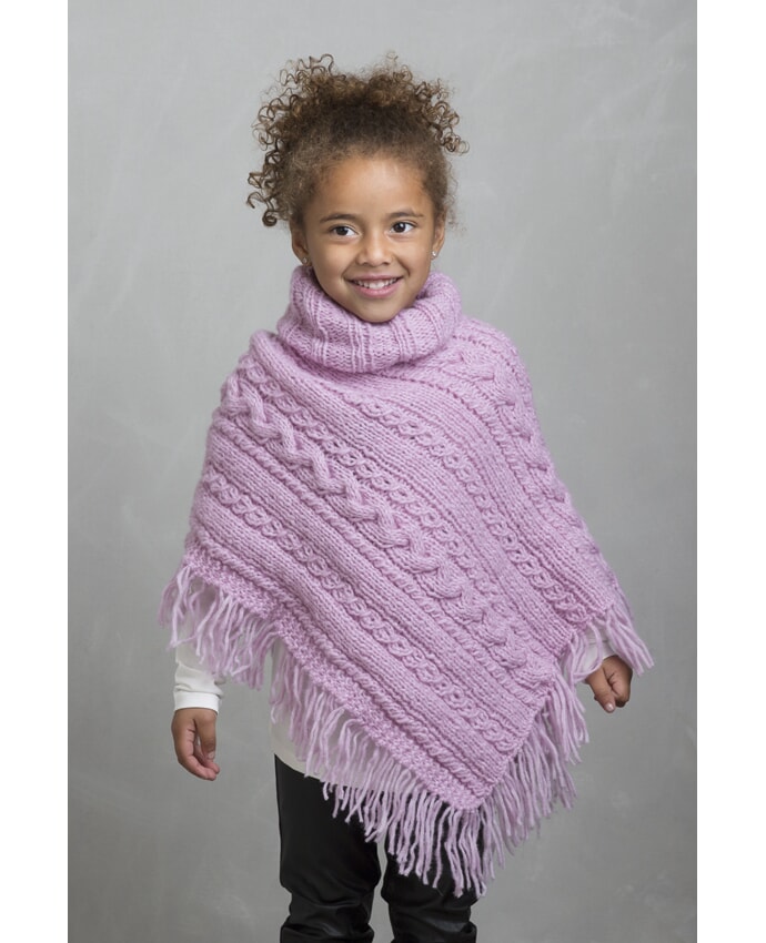 k1518-13 1518-13a_1.jpg