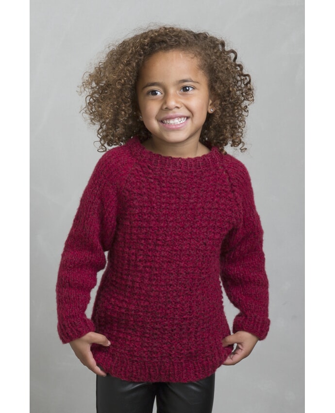 k1518-15 1518-15_1.jpg