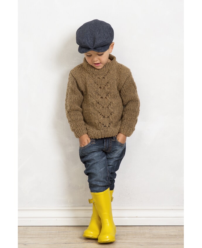 k1519-01 1519-1e_1.jpg