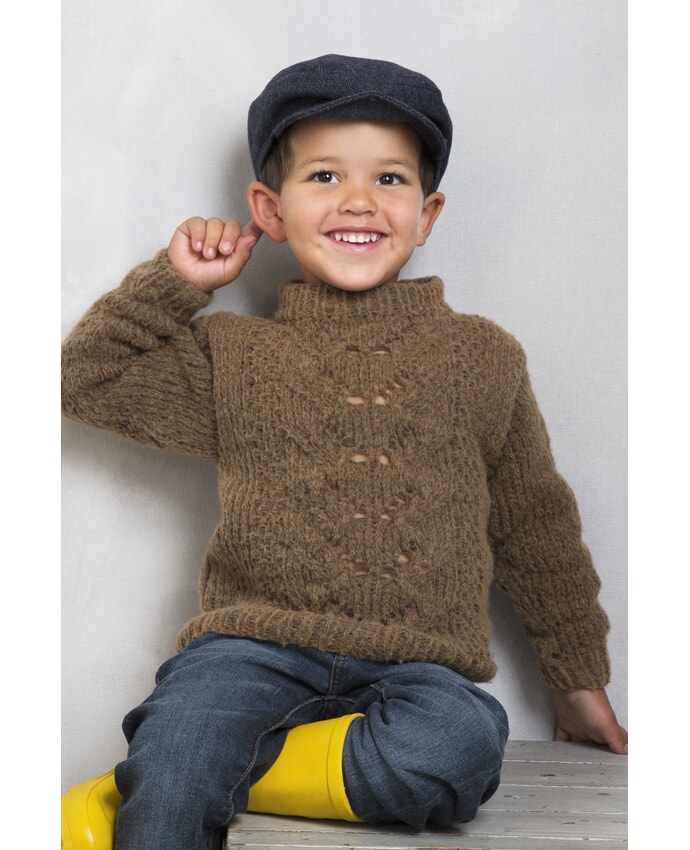 k1519-01a 1519-1c_1.jpg