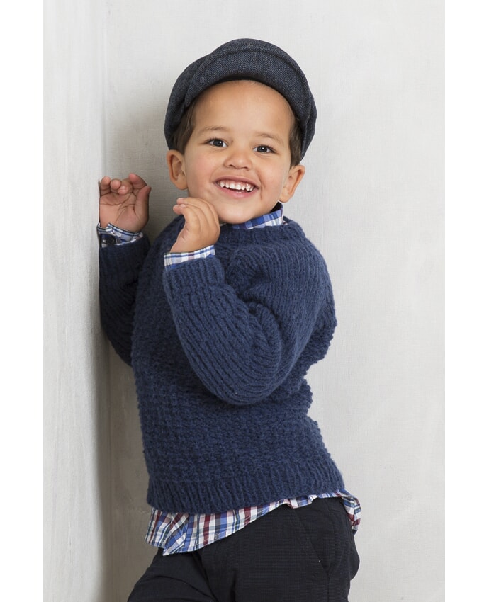 k1519-02 1519-2f_1.jpg