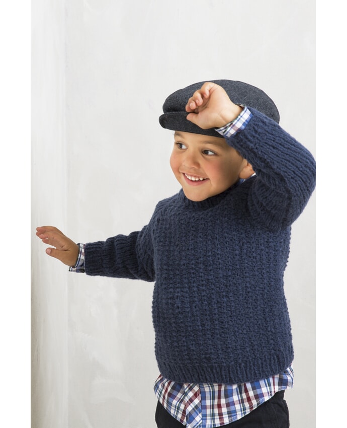 k1519-02a 1519-2c_1.jpg