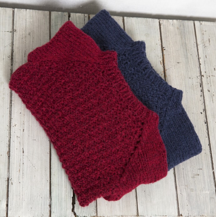 k1519-02b 1519-2d_1.jpg