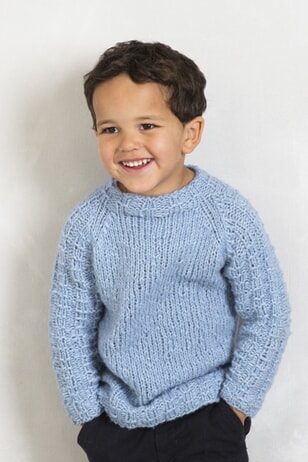 1519-3 "Felix" genser