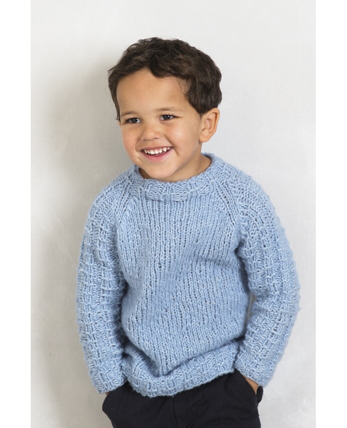 k1519-03 1519-3a_1.jpg