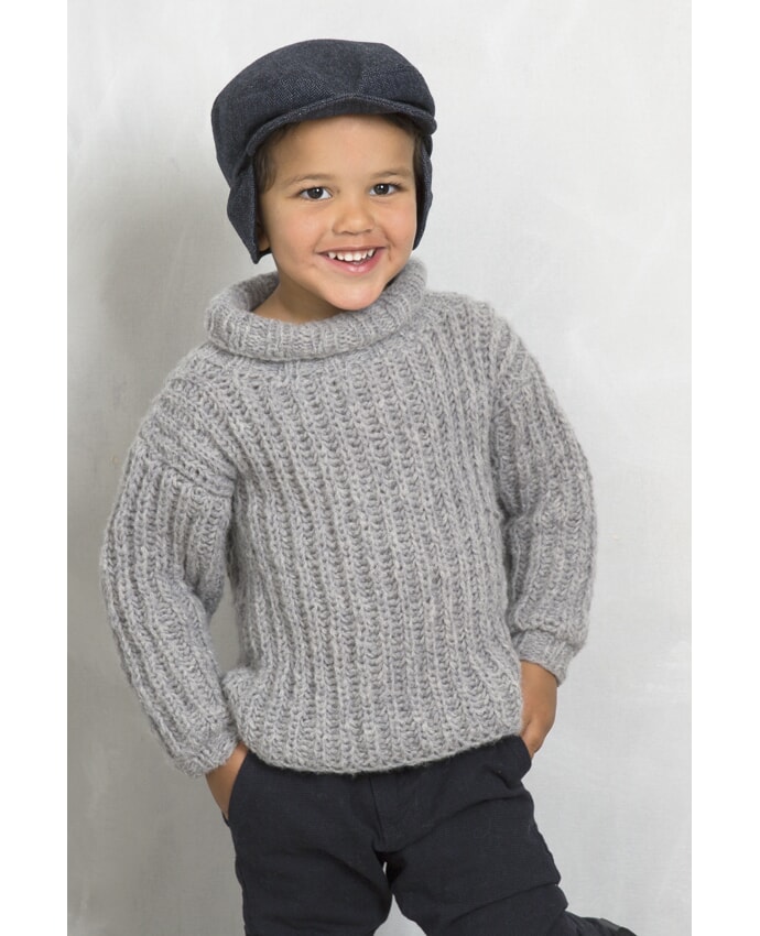 k1519-04 1519-4a.jpg