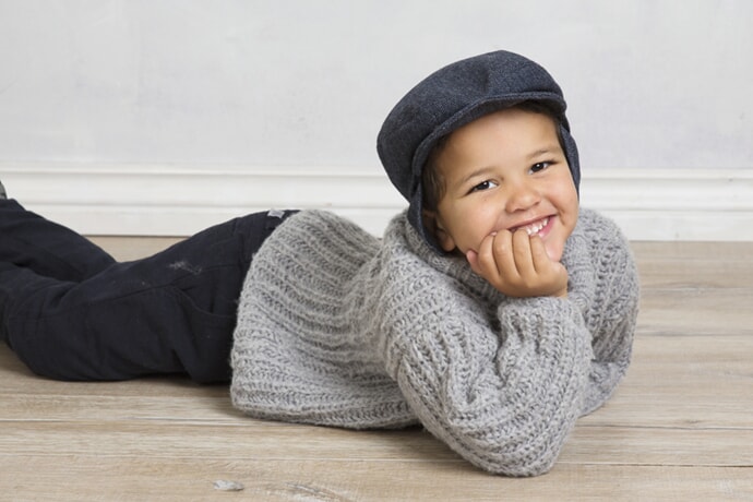 k1519-04a 1519-4b.jpg