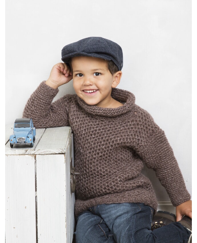 k1519-05 1519-5a.jpg