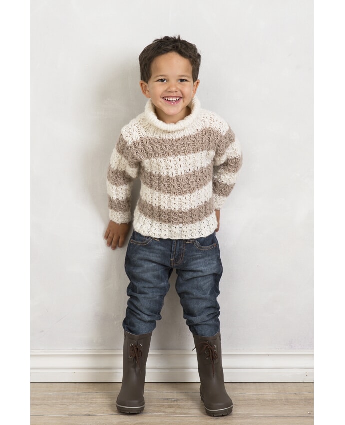 k1519-06 1519-6a.jpg