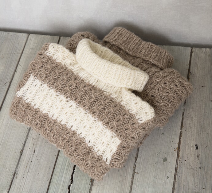 k1519-06a 1519-6d.jpg