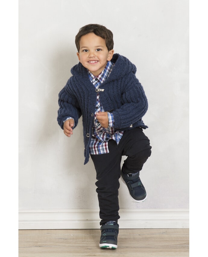 k1519-07 1519-7b.jpg