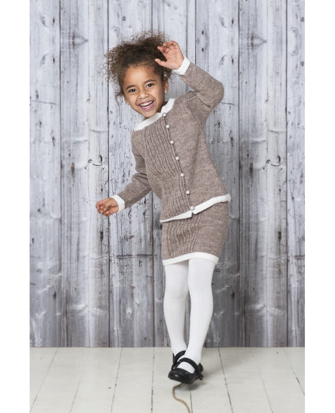 k1601-01 Kat 1601-01c.jpg