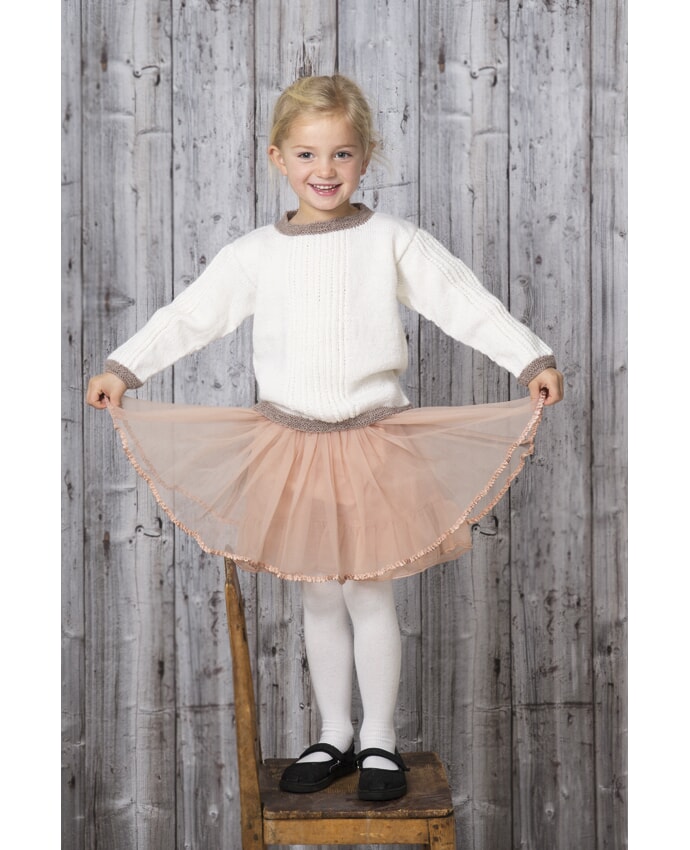 k1601-02 Kat 1601-02a.jpg