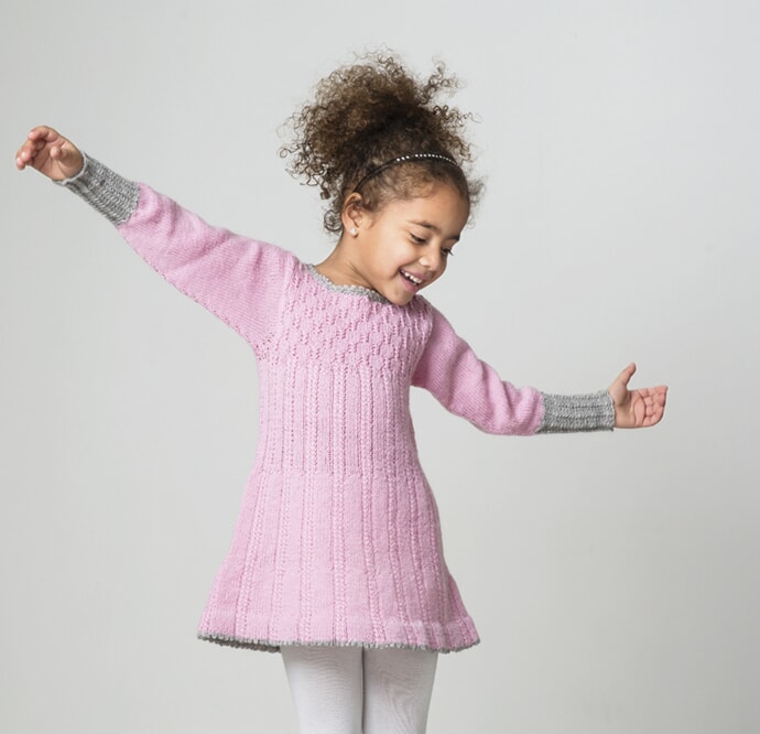 k1601-04 Kat 1601-04b_1.jpg