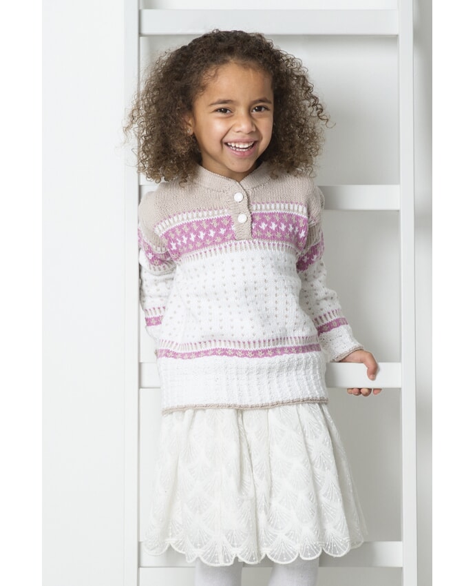 k1601-05 Kat 1601-05a.jpg