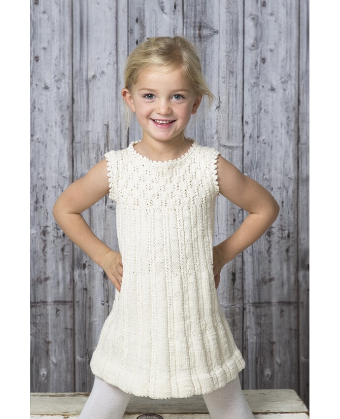 k1601-08 Kat 1601-08b_1.jpg