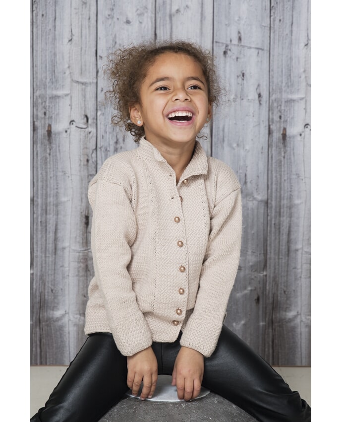 k1601-10 Kat 1601-10a.jpg