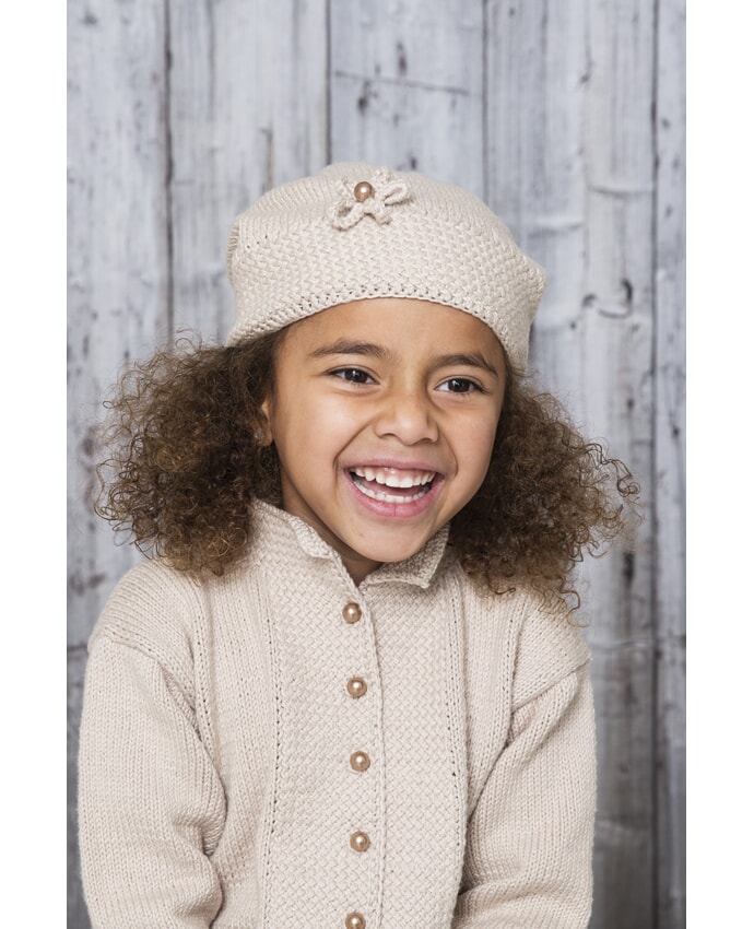 k1601-13 Kat 1601-13a_1.jpg