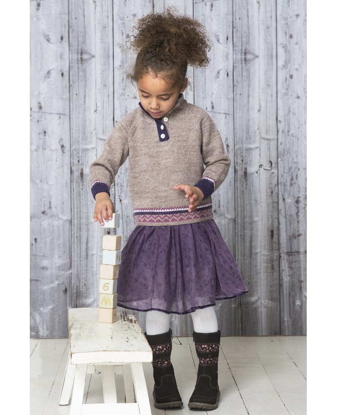 k1601-15 Kat 1601-15a_1.jpg