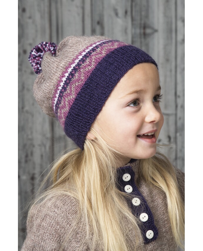 k1601-16 Kat 1601-16a.jpg