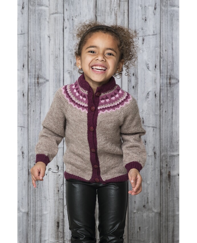 k1601-18 Kat 1601-18a_1.jpg