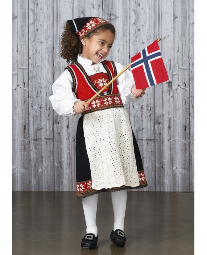 k1603-01 1603-1d_1.jpg