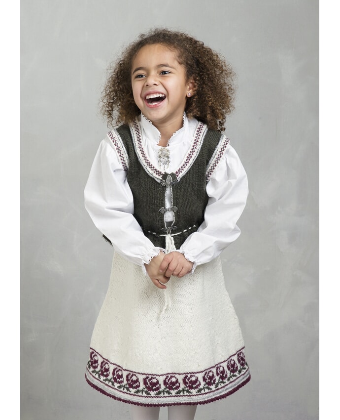 k1603-02b 1603-2d_1.jpg