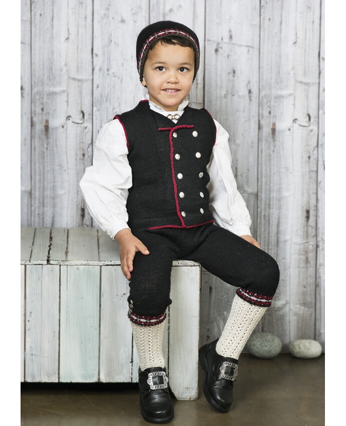 k1603-03 1603-3d_1.jpg