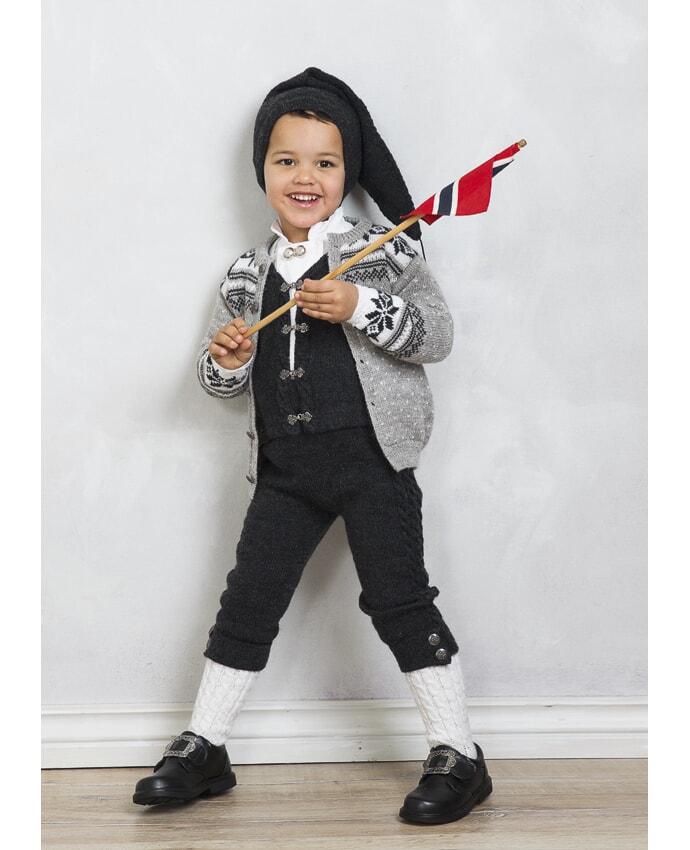 k1603-05 1603-5c_1.jpg