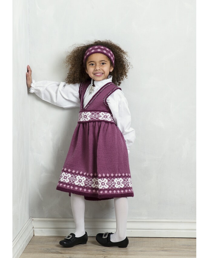 k1603-07 1603-7a_1.jpg