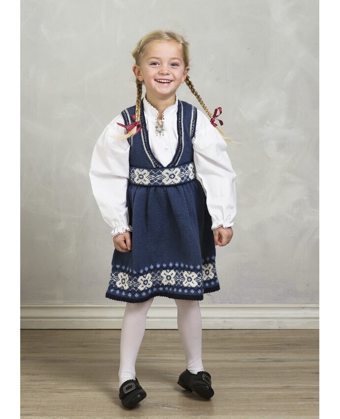 k1603-07a 1603-7g_1.jpg