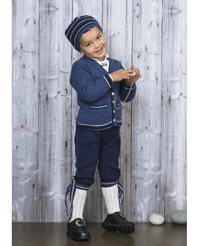 k1603-10 1603-10a_1.jpg