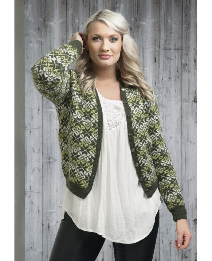 k1604-01 1604 01_1.jpg