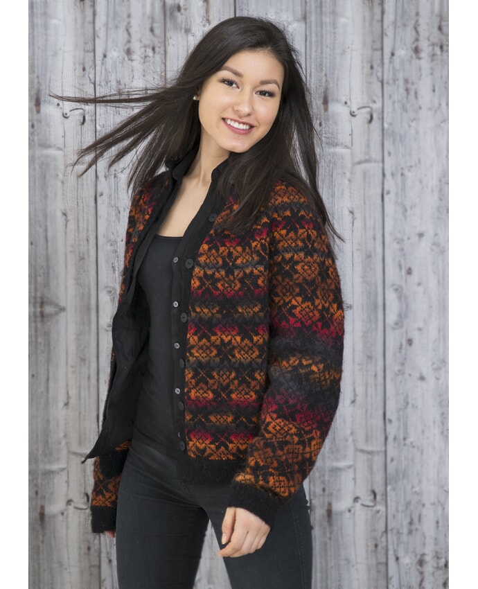 k1604-01a 1604 01b_1.jpg