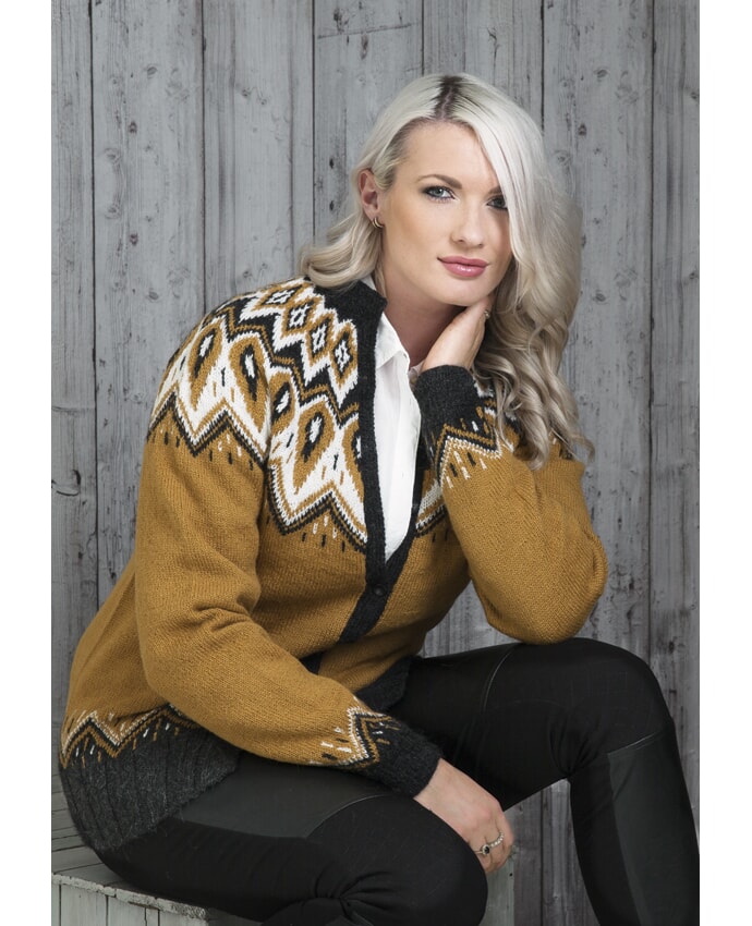 k1604-02 1604 02_1.jpg