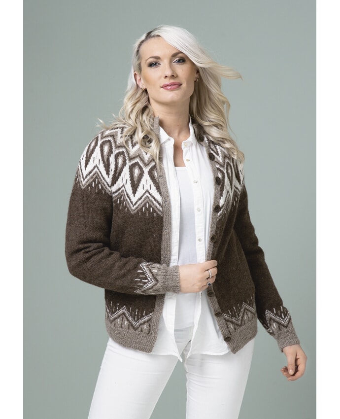 k1604-02a 1604 02b_1.jpg