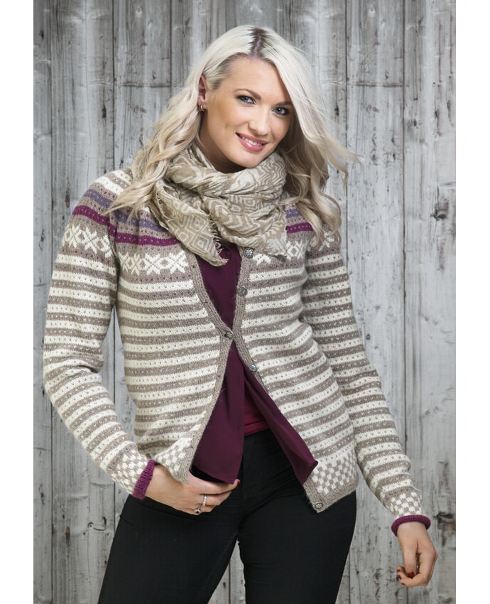 k1604-03 1604 03_1.jpg