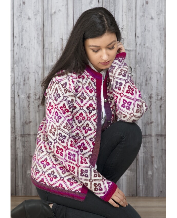 k1604-04 1604 04_1.jpg