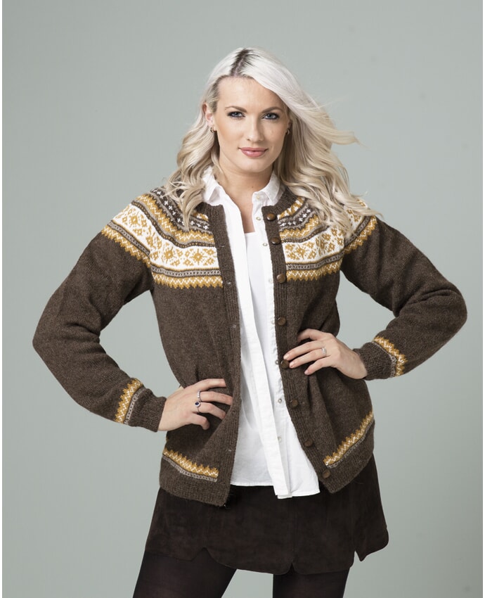 k1604-05 1604 05_1.jpg