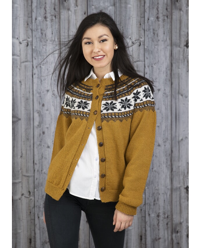 k1604-06 1604 06_1.jpg