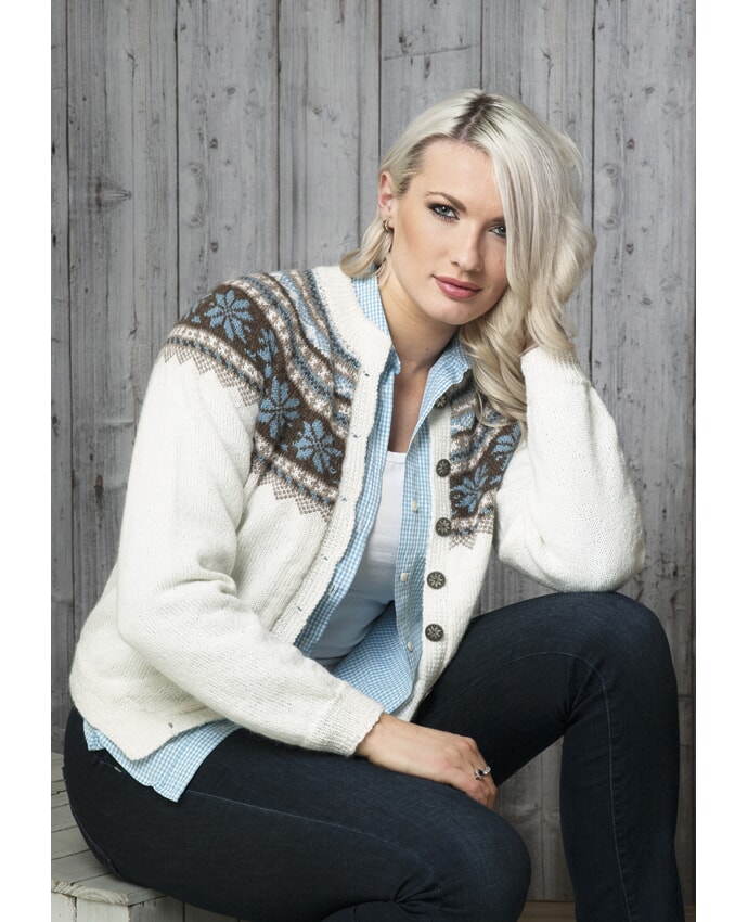 k1604-06a 1604 06b_1.jpg