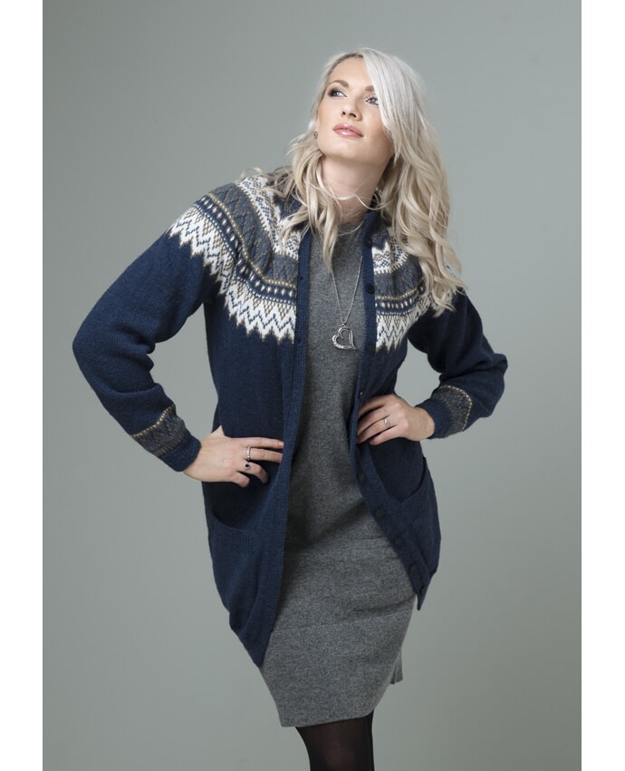 k1604-07 1604 07_1.jpg