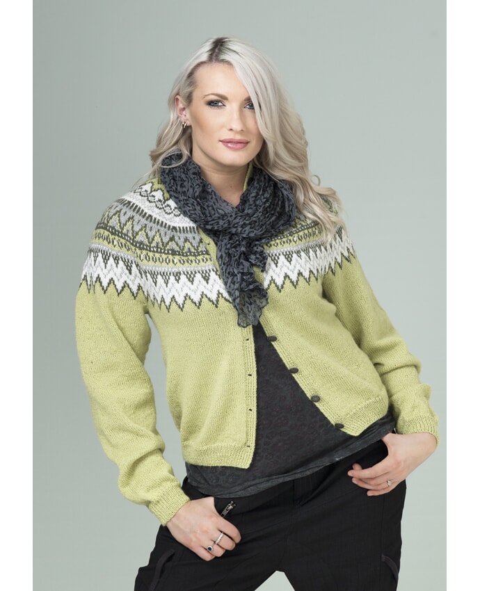 k1604-07a 1604 07b_1.jpg