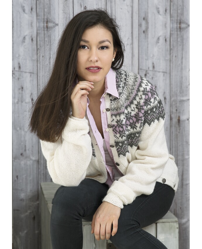 k1604-08 1604 08_1.jpg