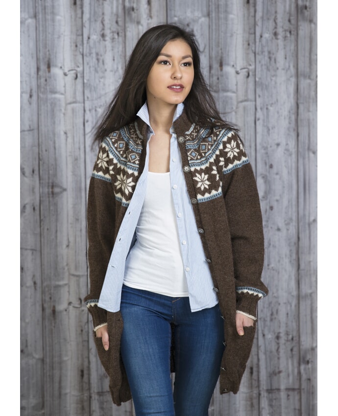 k1604-09 1604 09_1.jpg