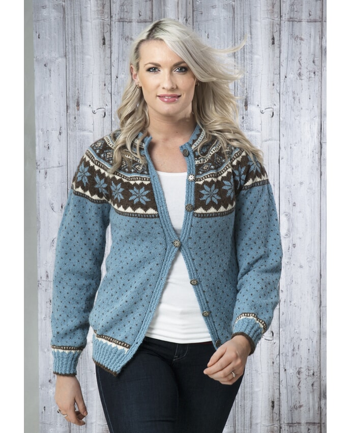 k1604-10 1604 10_1.jpg