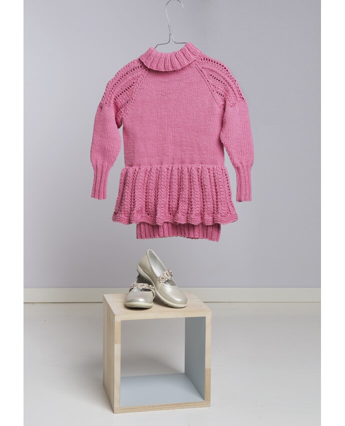 k1605-04 1605 4a_1.jpg