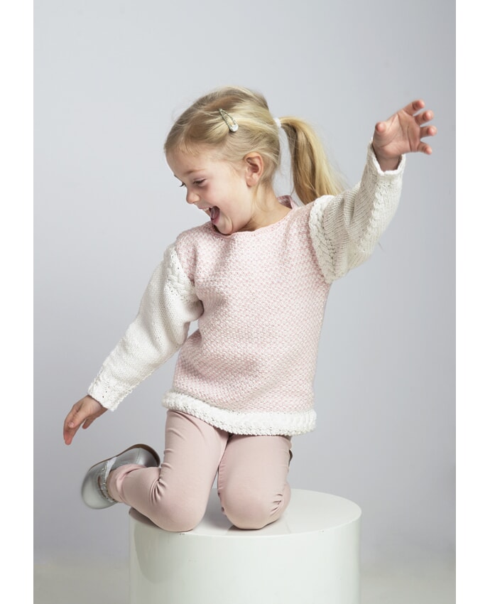 k1605-05 1605 5b_1.jpg