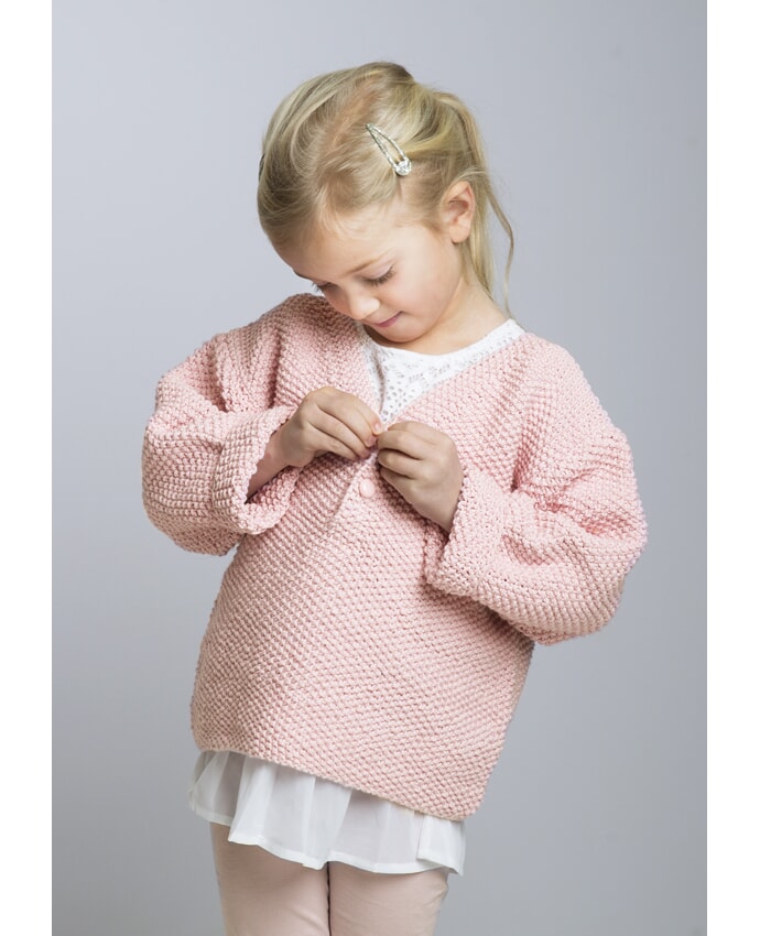 k1605-06 1605 6a_1.jpg