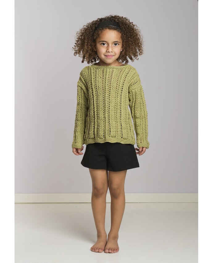 k1605-08 1605 8a_1.jpg